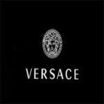 Versace logo