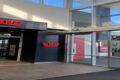 Westpac banner