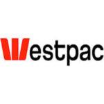 Westpac logo