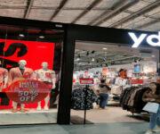 Yd banner