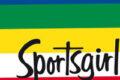 sportsgirl logo
