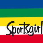 sportsgirl logo
