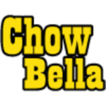 Chow bella logo