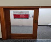 Cu financial planing banner