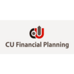 Cu financial planing logo