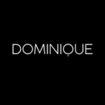 Dominique's logo