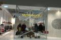 Monbijou banner