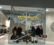 Monbijou banner