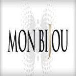 Monbijou logo
