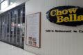 chow bella banner
