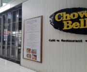 chow bella banner