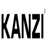 kanzi logo