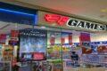 Eb games banner