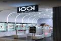 1001 optical banner