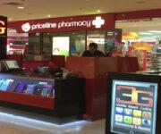 3g mobile banner