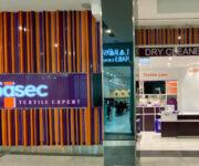 5asec banner