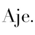 Aje-Logo