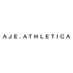 Aje athletica logo