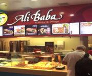Ali-Baba-banner