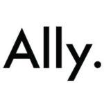 Ally logo