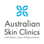 Australian-Skin-Clinics-Logo