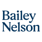 Bailey-Nelson-Logo