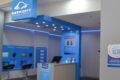 Bay audio banner