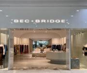 Bec and bridge banner