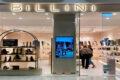 Billini banner