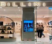 Billini banner