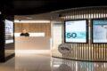 Body-Sculpting-Clinics-banner
