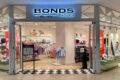 Bonds banner