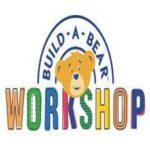 Build-a-bear logo