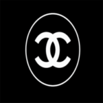 Chanel beauty logo