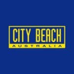 Citybeache logo