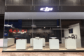 DJI banner