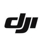 DJI logo