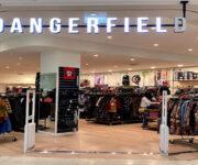 Dangerfield banner
