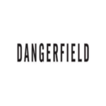 Dangerfield logo