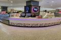 Donut king banner