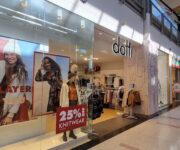 Dotti banner