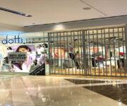 Dotti banner