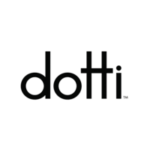 Dotti logo