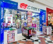 Eb games banner