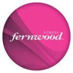 Fernwood logo