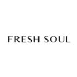 Fresh soul logo