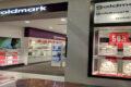 Goldmark banner
