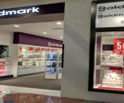 Goldmark banner