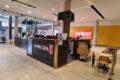Gong cha banner