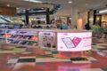 Happytel banner